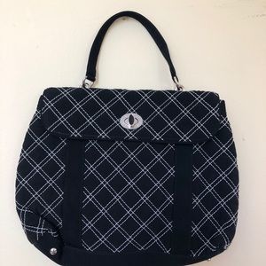 Vera Bradly Purse